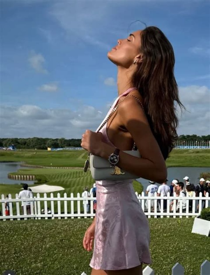 Unveiling Natalie Kuckenburg's Net Worth: Discoveries And Financial Insights