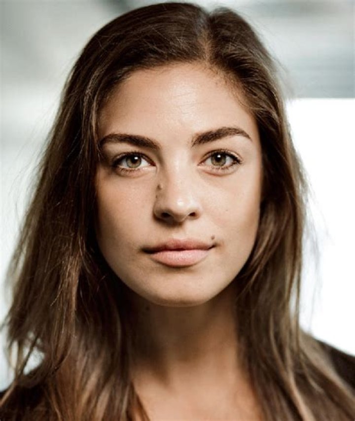 Unlocking Educational Equity Through Innovation