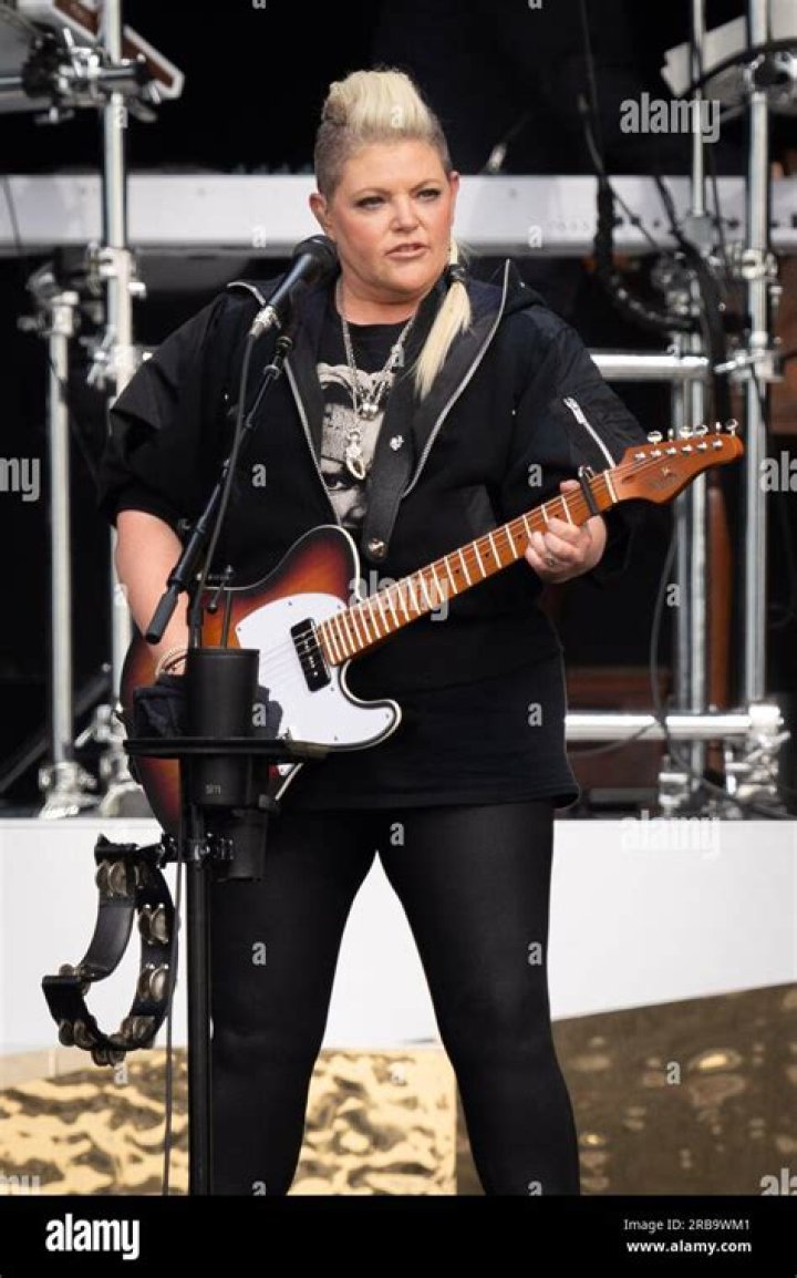 Unveiling Love, Identity, And The Power Of Authenticity