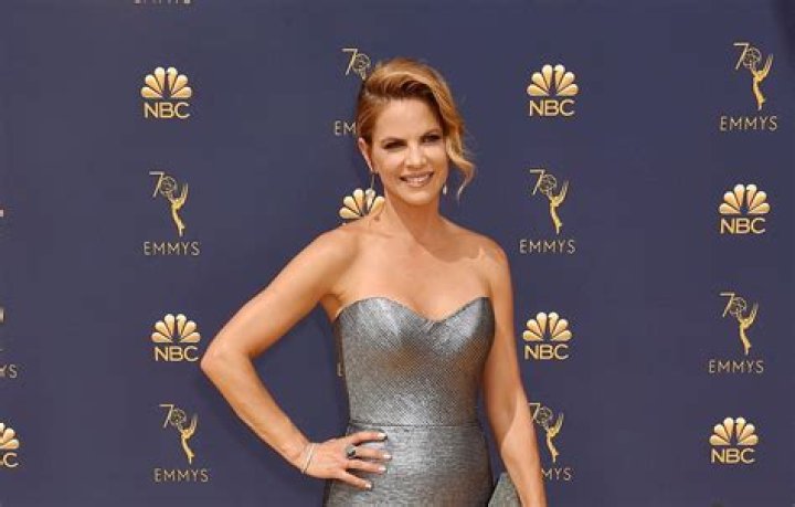 Unveiling Natalie Morales' Relationships: Uncovering Secrets And Lessons