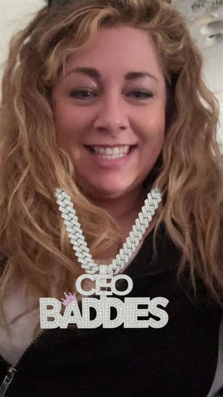 Discover The Complex World Of Natalie Nunn's Relationships