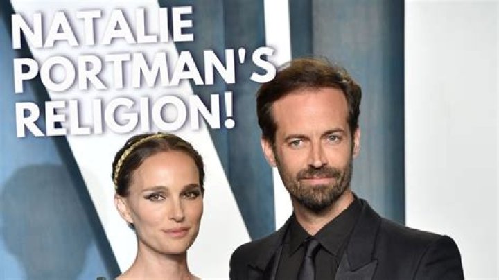 Uncovering Her Jewish Identity And Its Impact