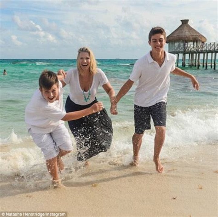 Uncovering Hidden Truths And Surprising Facts