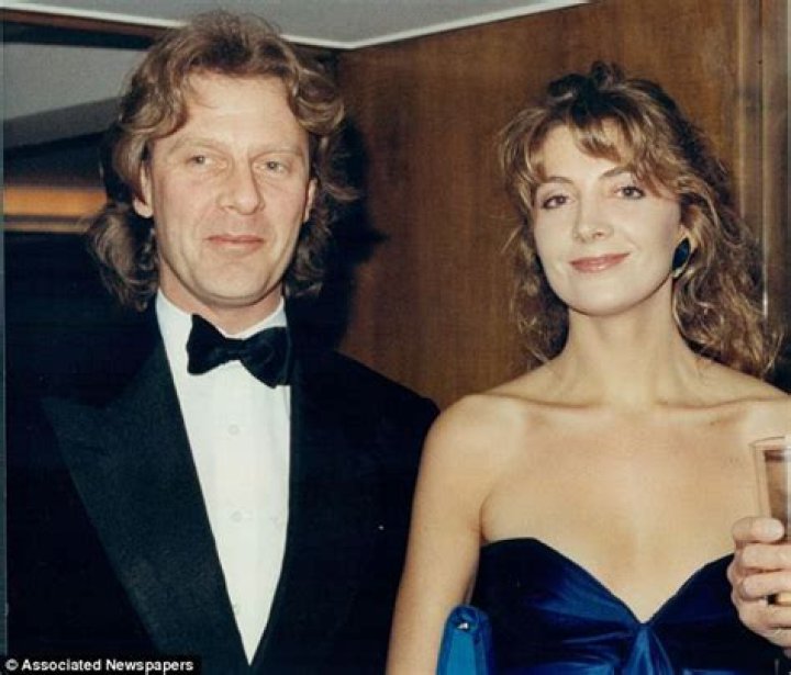 A Journey Of Love, Tragedy, And Talent