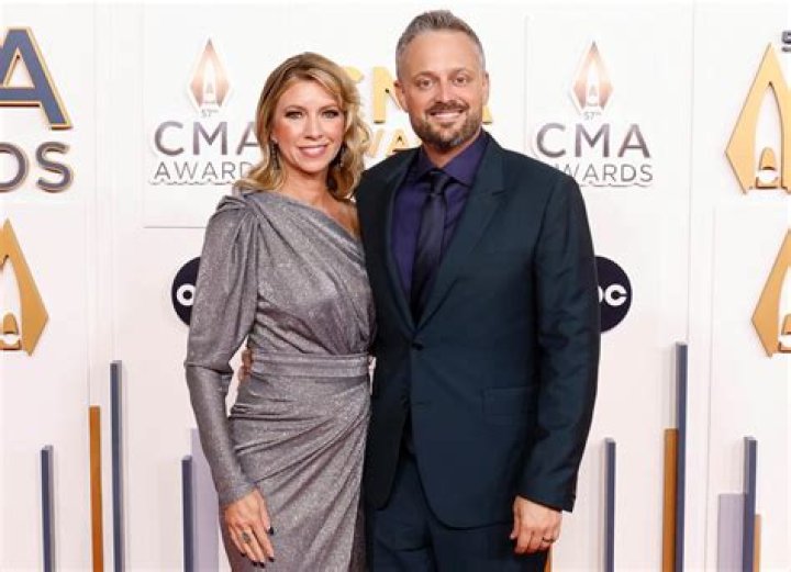 Unlock The Secrets Of Nate Bargatze's Hilarious Golfing Adventures With His Wife