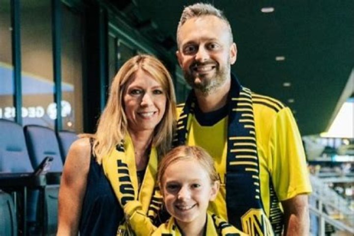 Nate Bargatze And The Power Of Sibling Bonds