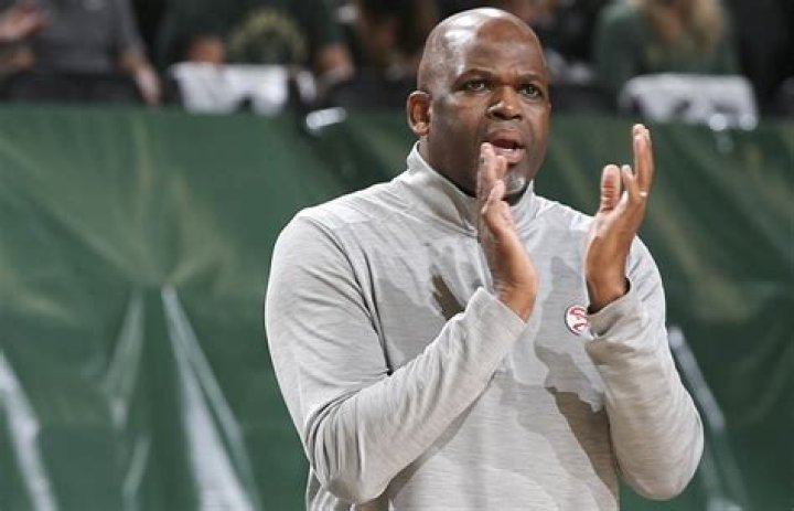 Unveiling The Secrets Of Nate McMillan's Multifaceted Wealth