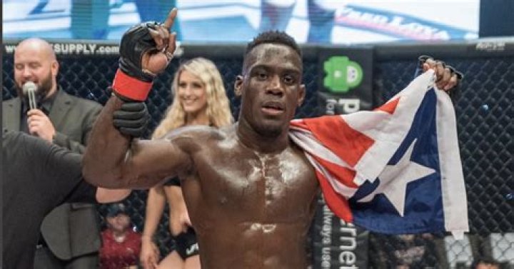 A Journey Of Ambition And Resilience