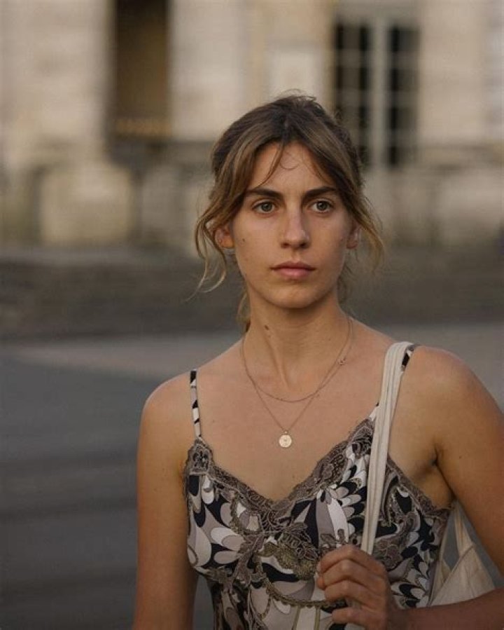 Climate Justice And Indigenous Rights Champion