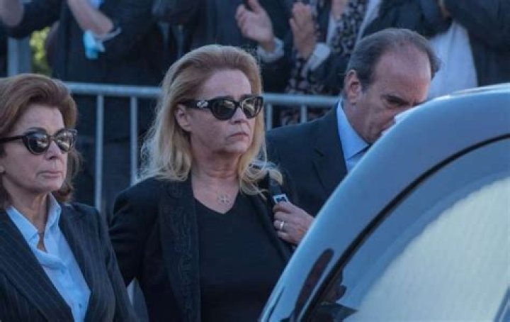 A Journey Of Business, Media, And Philanthropy