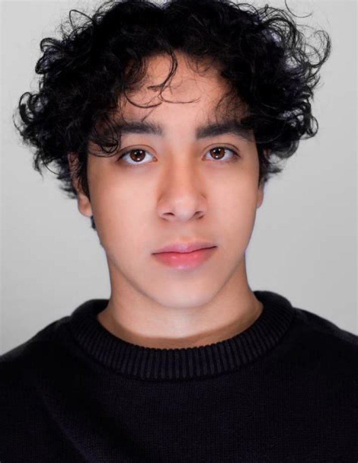 Unveiling The Year's Breakthroughs And Impact