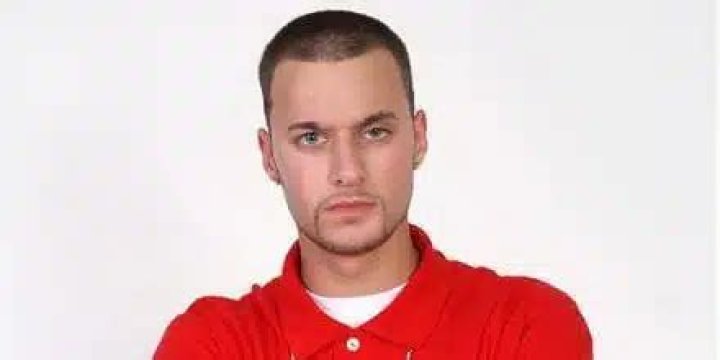 Uncover The Secrets Of Nathan Kane Samara's Remarkable Net Worth