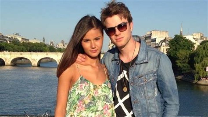 Exploring The Mysteries And Unveiling The Truth