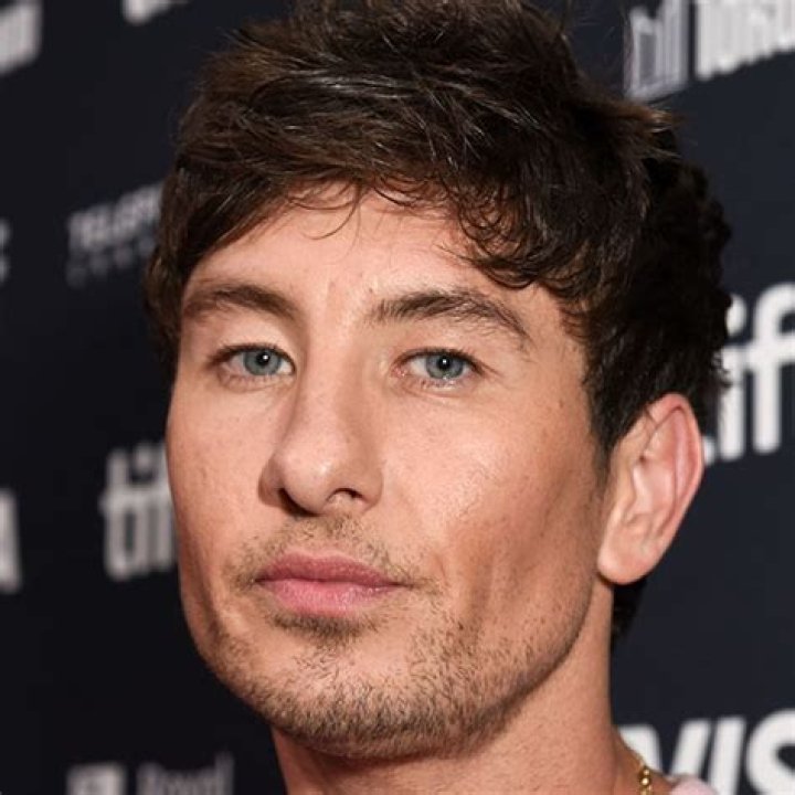 Unlocking The Secrets Of Nathaniel Oppenheimer's Net Worth