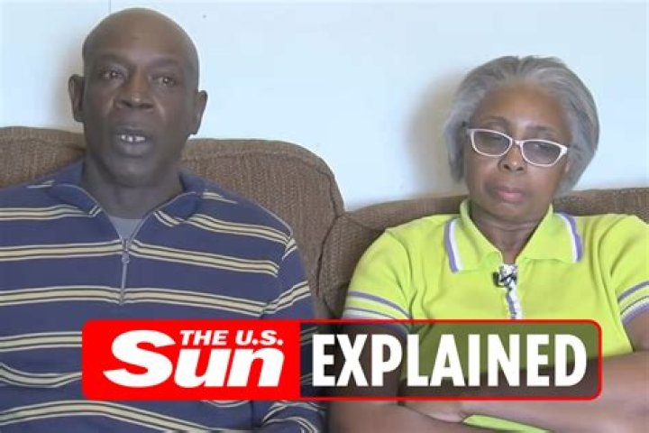 Unveiling The Hidden Influence: Nathaniel Rowland's Parents Revealed