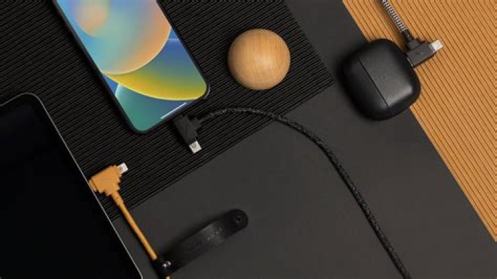 Unveiling The Secrets Of Native Unions: Discoveries And Insights