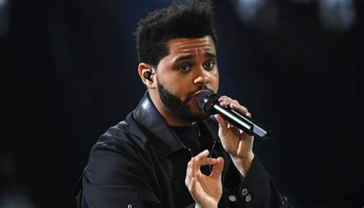 Nav's Net Worth And The Rise Of The Rap Empire