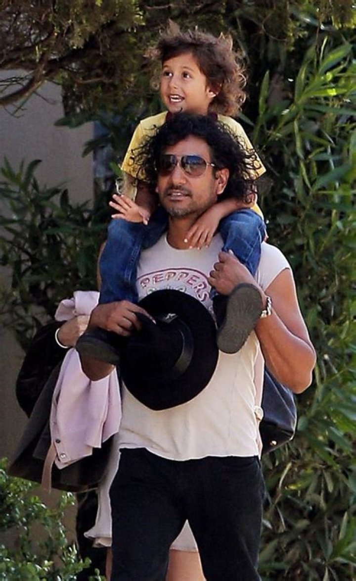 Unveiling The World Of Naveen Joshua Andrews: A Journey Of Discovery