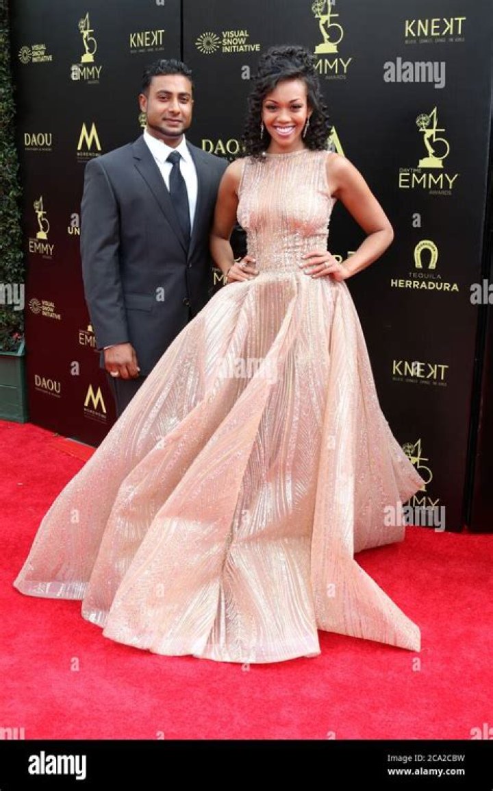 Tech Pioneer, Diversity Advocate, And Visionary