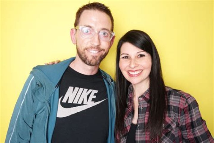 Neal Brennan's Love Life Unveiled