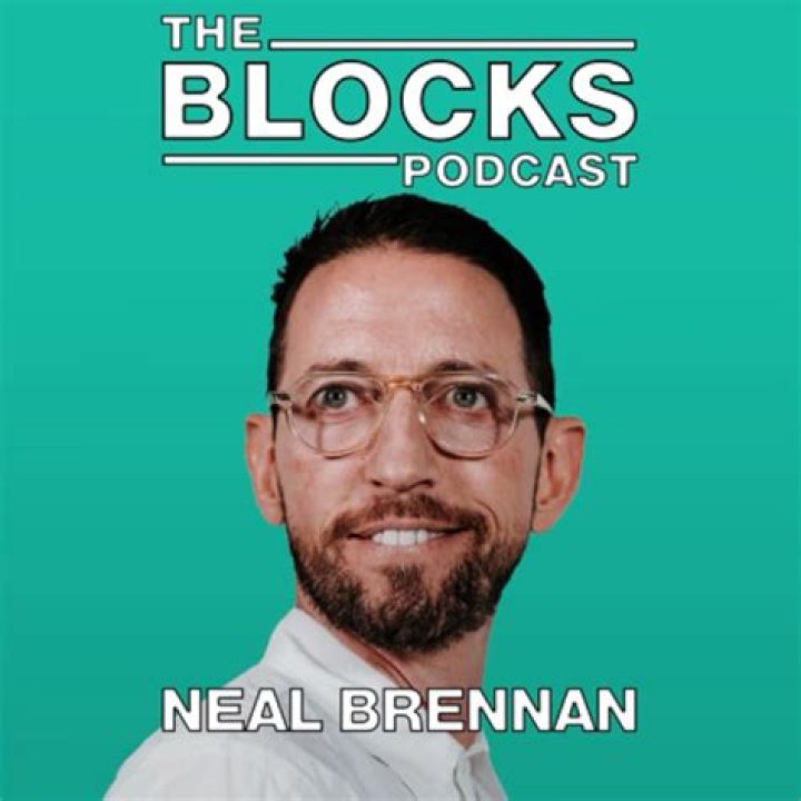 Neal Brennan Relationships: Uncovering Hidden Truths