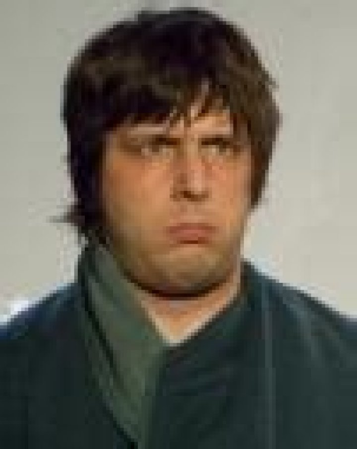 A Legacy Of Innovation And High-Flying Discoveries