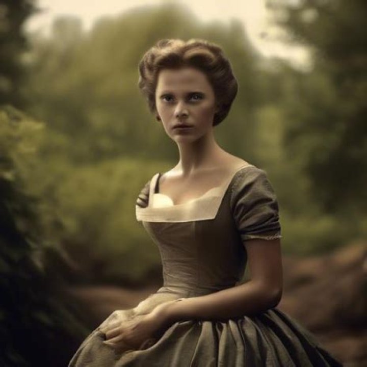 Uncover The Hidden Legacy Of Ned Dubofsky's First Wife: Insights And Discoveries