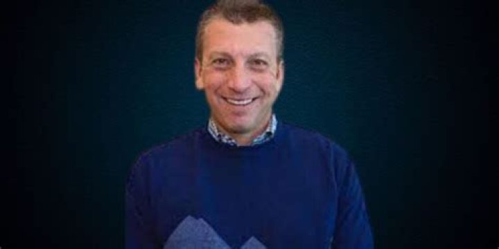 Revolutionary Insights Into Labor History