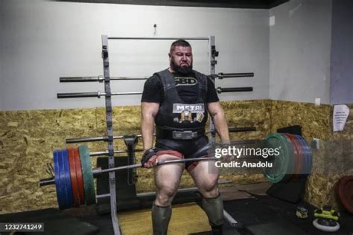 Unveil The Poetic Genius Of Nedzmin Ambeskovic: Discoveries And Insights