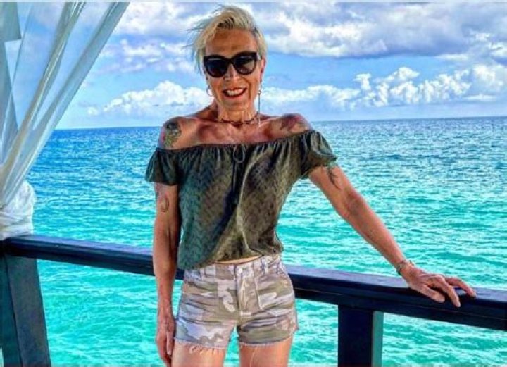 Unveiling The Enigmatic World Of Neesom: Discoveries And Insights Abound