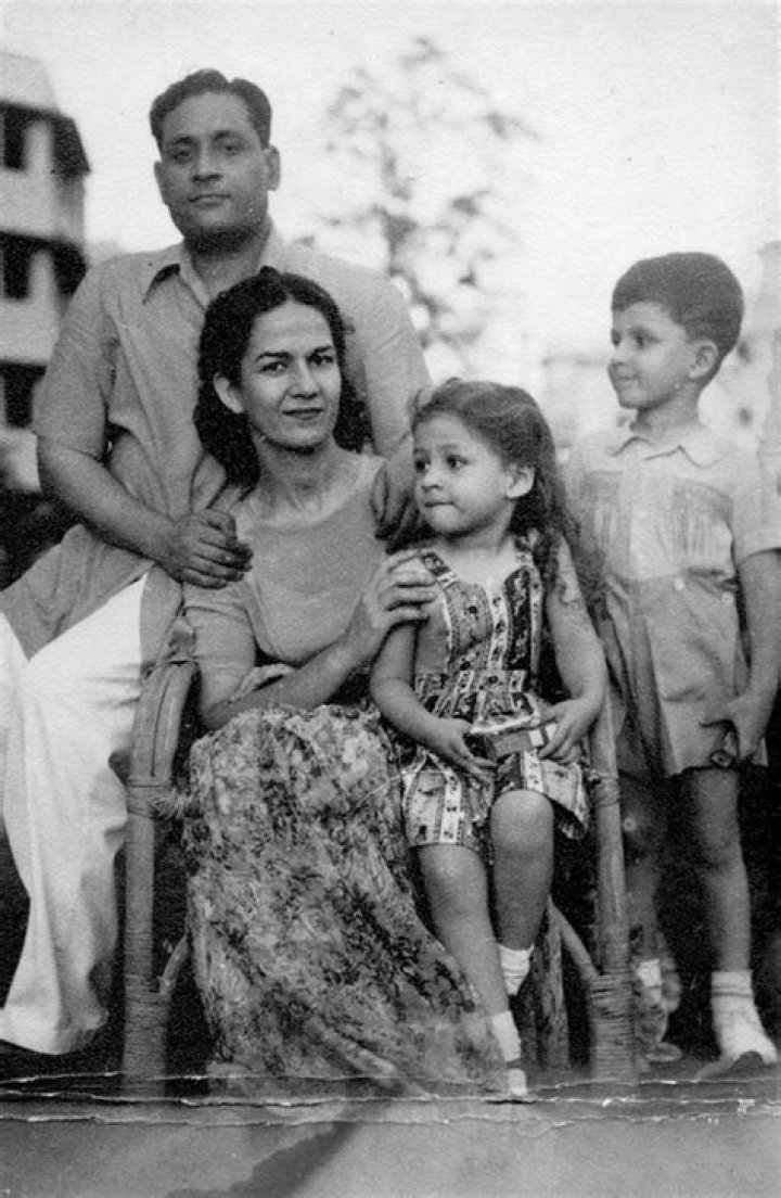 A Kaleidoscope Of Talent And Social Impact