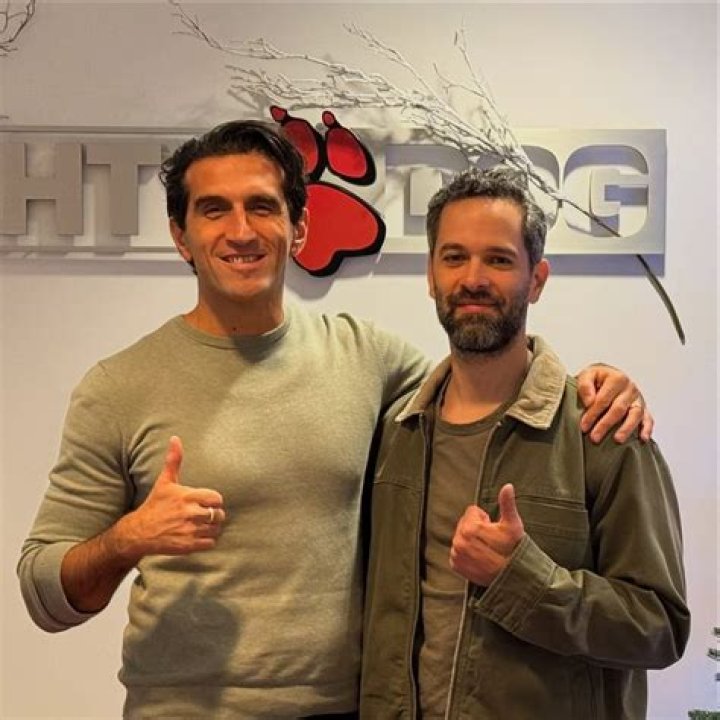 An Inside Look At His Net Worth And Success