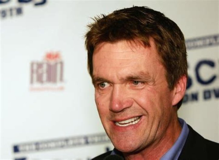 Unveiling Neil Flynn's Net Worth: Surprising Discoveries And Insights