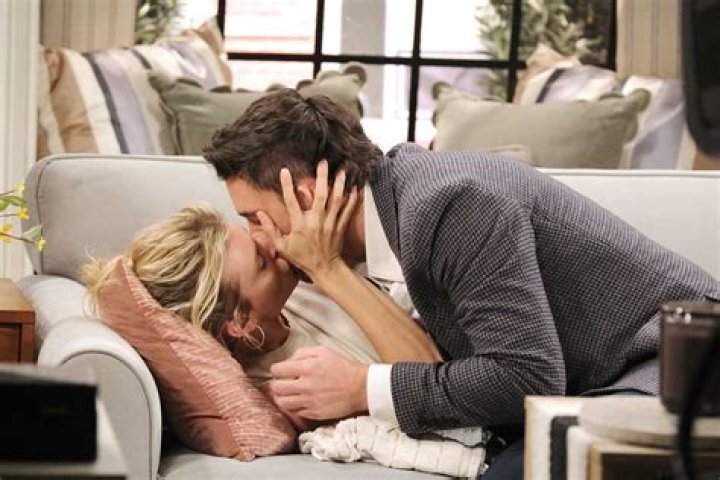 Unlocking Secrets Of Love, Laughter, And Longevity