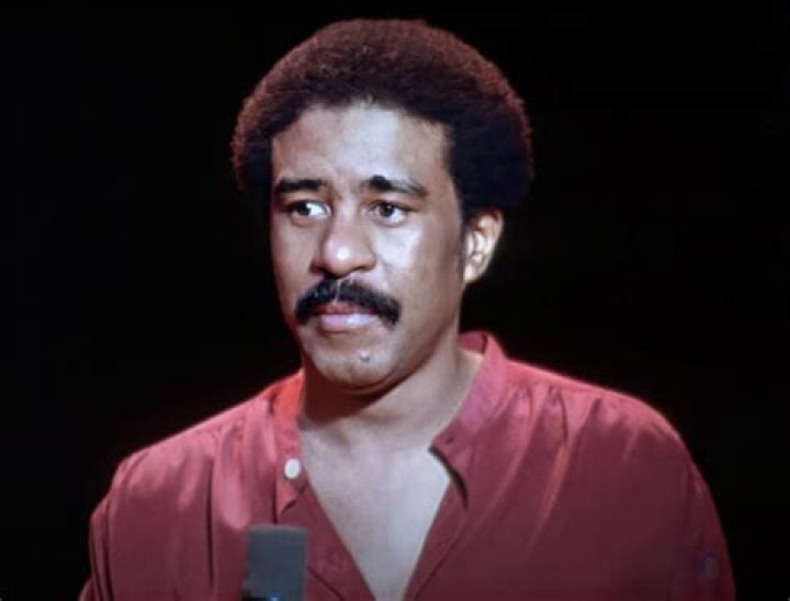 Unraveling Public Health Advancements With Neil L. Bonin