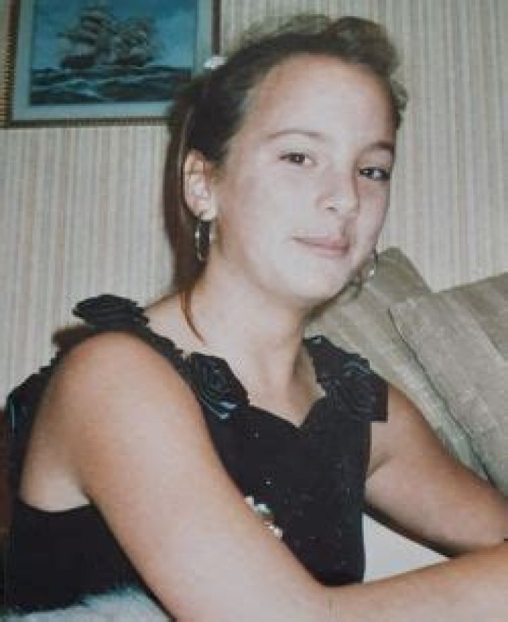 Unveiling The Impact Of Neil Peart's Daughter's Death On His Life And Music