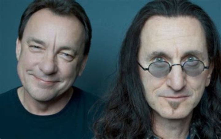 Uncover The Profound Insights Of Neil Peart's Final Message