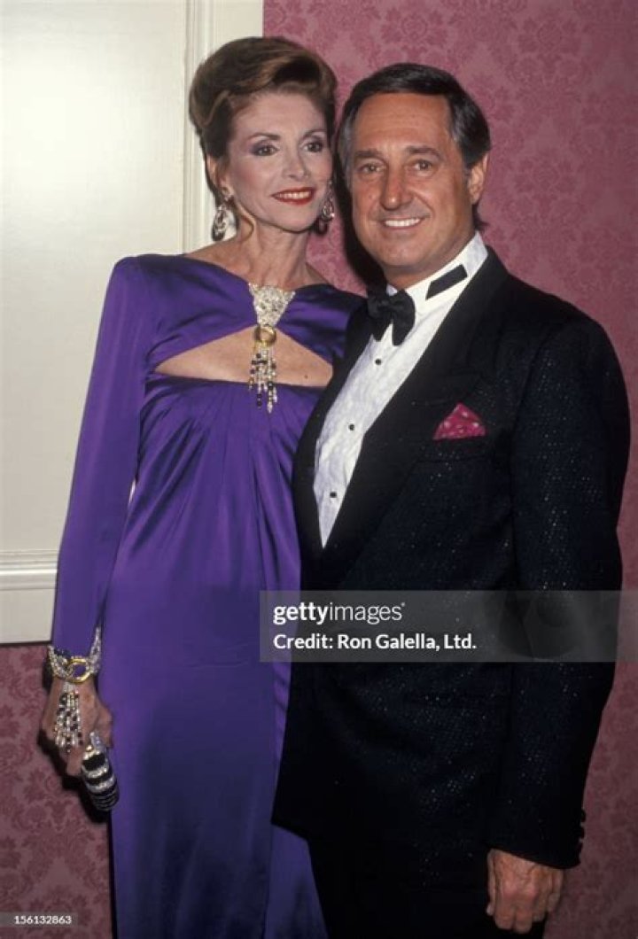 Unveiling The Surprising Truth Behind Neil Sedaka's Enduring Marriage