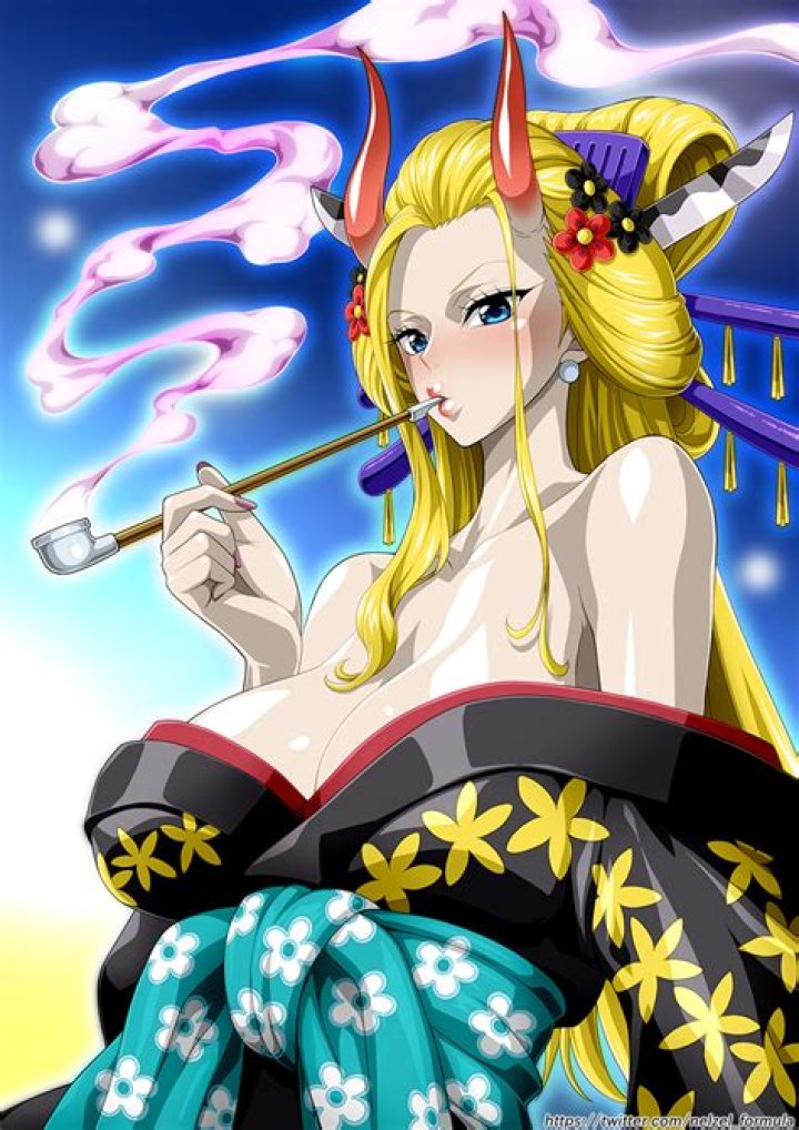 Unveiling The Secrets Of The Nel Zel Formula: Discoveries And Insights