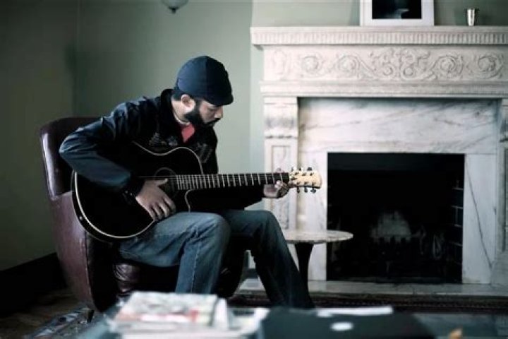 Discover The Unseen World Of Fiber Art Pioneer Nellie Mikshansky