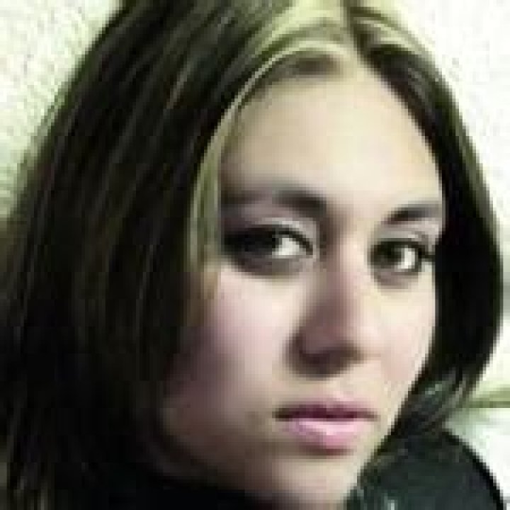 From Selena To "The Princess Diaries" And Beyond