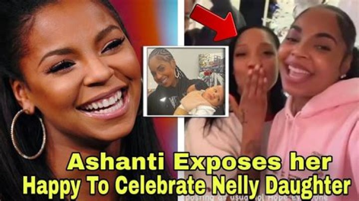 Uncovering Hidden Truths On Instagram