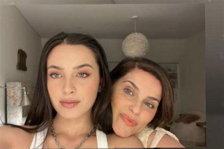 Unveiling The Enchanting World Of Nelly Furtado's Children