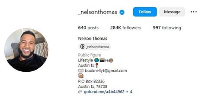 Unlocking The Secrets Of Age And Its Dimensions