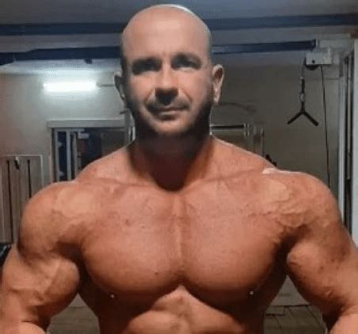 Insights Into Nermin Sulejmanovic's Suicide Livestream