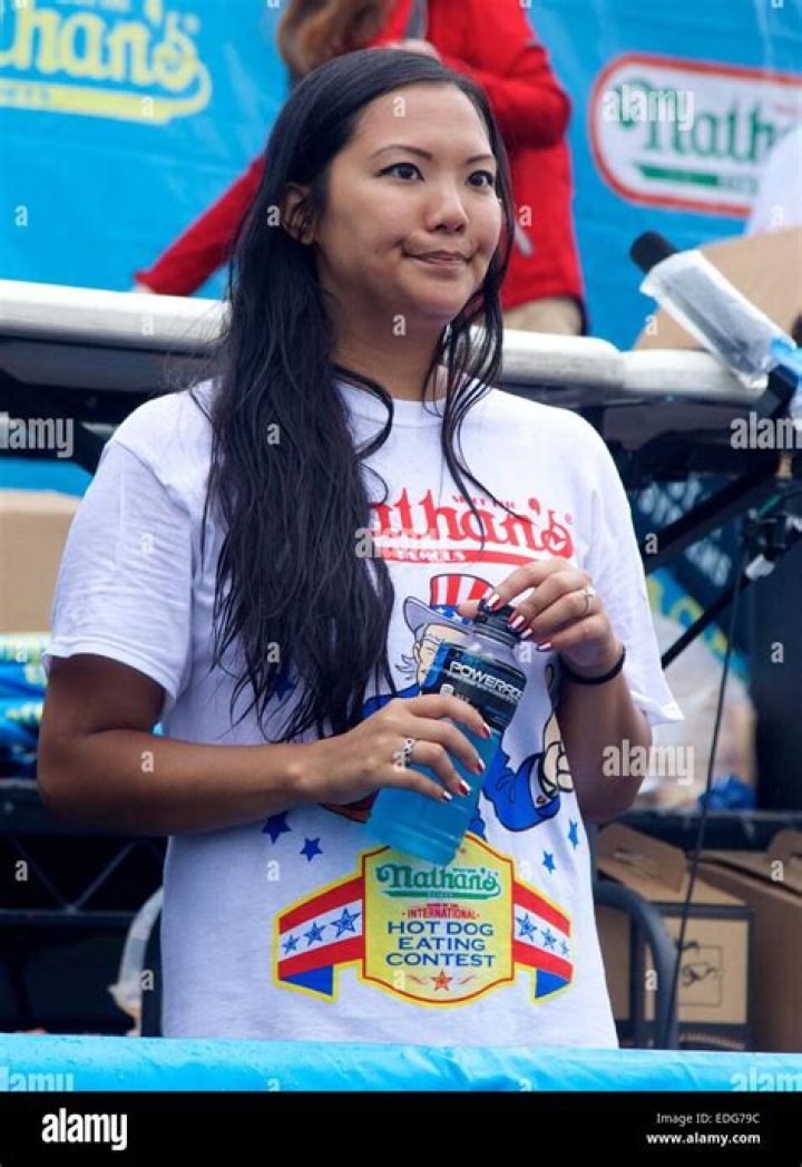 Unveiling The Legacy And Impact Of Climate Advocate Neslie Ricasa