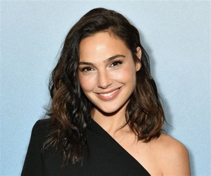 Unveiling Gal Gadot's Net Worth: Insights And Discoveries