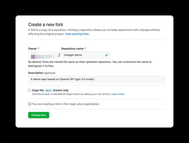 Uncover The Secrets Of """"netlify "" -site:facebook.com -site:fb.me -site:youtube.com"""