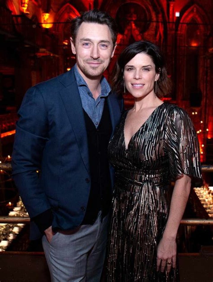 Exploring Love, Marriage, And Heartbreak