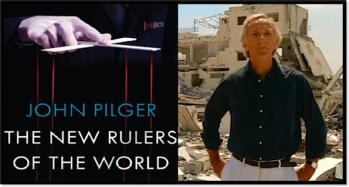 Unveiling The Secrets Of New Rulers: Insights And Discoveries